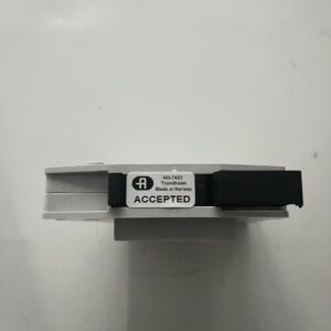 AUTRONICA BSS-310A module