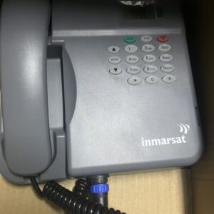INMARSAT GSDVCM1 Telephone