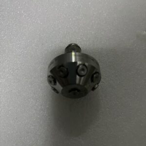 HI-FOG 4S1FA4FA4FB1000 Atomizing nozzle