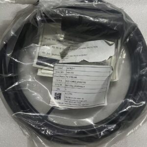 KCLTD BS638-4 Cable