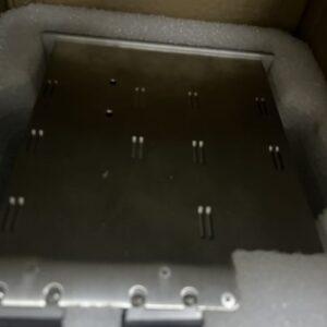 HYUNDAI SYNAP Controller