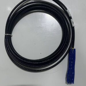 WARTSILA FGL01363-1K-2HN sensor