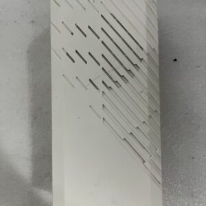 GICOM G-SPK-13 Wall speaker