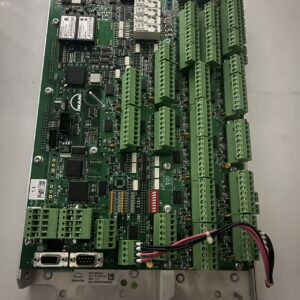 MAN 1881369-9 module