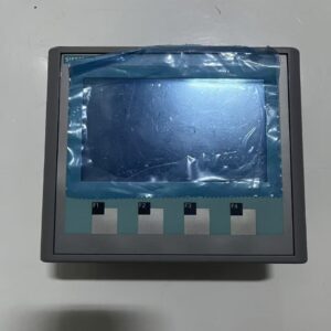 Siemens 6AV6642-OBD01-3AX0 Smart panel