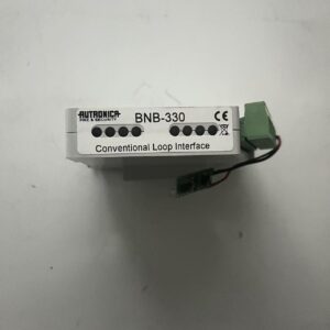 AUTRONICA BNB-330 module