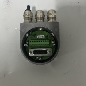 SICK AD-ATM60-KA3PR Adapter