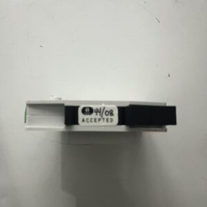 AUTRONICA BSD-310A module