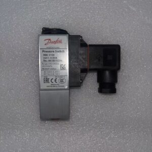 Danfoss 061B510266 Pressure switch
