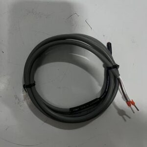 ABB H-2(Z) sensor