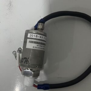 ABB 58110040 sensor