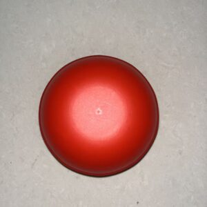 AUTRONICA 116-BDH-300 Fire alarm detector