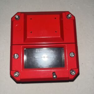 AUTRONICA NG175FB button