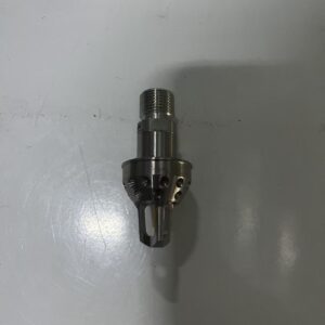 Danfoss Y2015-57℃-K=3.19-60-P Atomizing nozzle