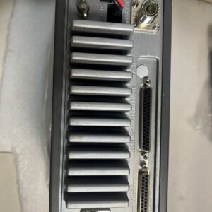 FURUNO FM-8800S Host