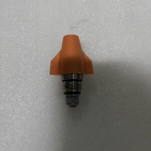 HI-FOG C61510/04.1 Atomizing nozzle