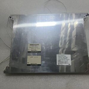 FUJITSU FLCL-03 Backlight board