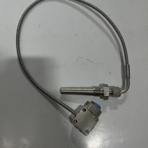 WARTSILA 0050L290507 Temperature sensor