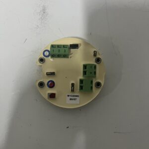 ABB M13294C module