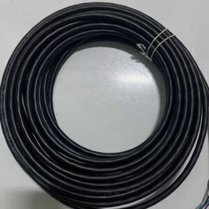 WARTSILA PAAF225979 sensor