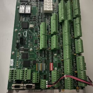 MAN 1881369-9 module