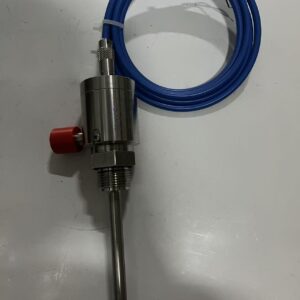 VALCOM ASL400 Flow sensor