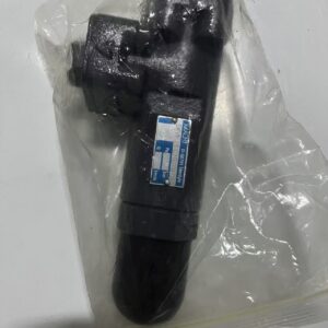 KRACHT SPVF25C1G1A05 Proportional valve