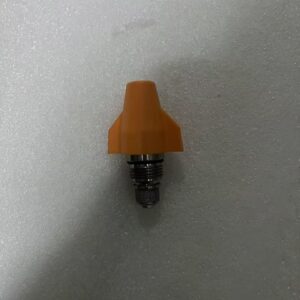 HI-FOG DAVX-57C Atomizing nozzle