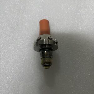 HI-FOG 1N1MB6MB100A Atomizing nozzle