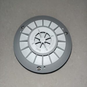 AUTRONICA BD-26 Fire alarm detector
