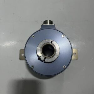 Leine&Linde 830900001 Incremental encoder