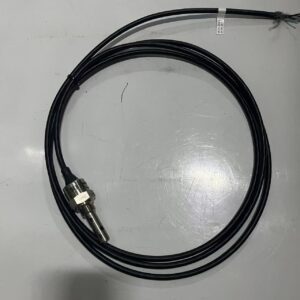 MAN 1883559-2 sensor