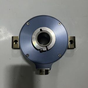Leine&Linde XHI830900010 Incremental encoder