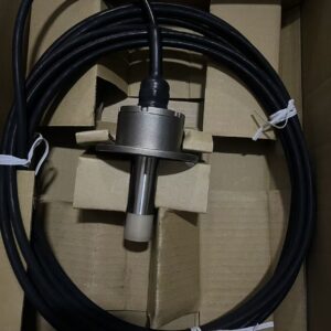 MAN TMI20-M064-502 sensor