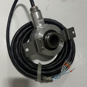 MAN 13442732 Encoder