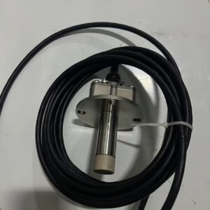 KEUMYANG 1881664-6 Position sensor