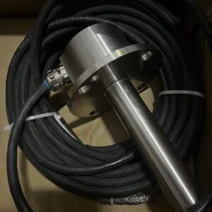 MAN 1884243-3 sensor